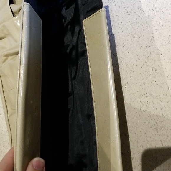 Bundle of 3 Miche shells for large Prima size NWTS - Picture 8 of 12